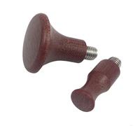 Ujjdwiurgh Outil de réparation de bosses en tôle de voiture - Outil de réparation de carrosserie sans couture B