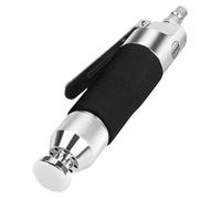 Ujjdwiurgh Outil de Réparation Pneumatique Mini Marteau Droit de Pneu à Pneu Automatique Marteau de Fer de Fer de Fer Scellant Nouveau