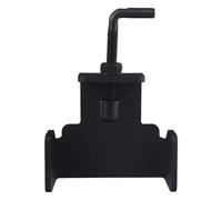 Ujjdwiurgh Outil de Retrait de Lame de Tondeuse à Gazon, Outil de Retrait de Lame, Outil de Retrait de Lame de Tondeuse 490-850-0005