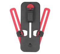 Ujjdwiurgh Outil de Suspension de Tableau, Outil de Suspension de Tableau, Outil de Nivellement de Suspension de Cadre Photo, Outil de Nivellement D'Image, Kit de Suspension de Cadre