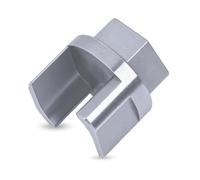 Ujjdwiurgh Outil D'Épreneur 502541603 pour 340 345 346 350 351 353 445 450 455 460 Transores - Embrayage Kit de Trace