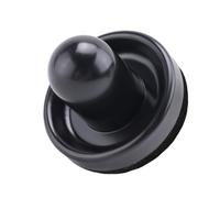 Ujjdwiurgh Outil d'estampage, outil de pression pour tampon en caoutchouc, outils de blocs d'estampage pour la fabrication de cartes, le scrapbooking, l'artisanat, les arts