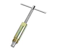 Ujjdwiurgh Outil D'Extraction de Manchon de Compression, Arrêt D'Alimentation en et Gelé, Outil de Retrait D'Anneau de Compression D'Outil de Tuyau