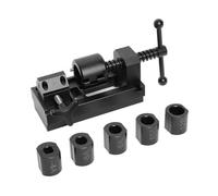 Ujjdwiurgh Outil D'Installation de Raccords de Conduite de Carburant Support de Connexion de Tuyau de Refroidissement D' Outil D'Installation de Conduite de Carburant