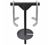 Ujjdwiurgh Outil d'installation universel de compresseur d'embrayage de transmission automatique - Outil d'installation de compresseur de ressort d'embrayage de transmission automatique - Outil