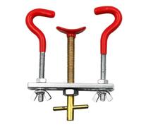 Ujjdwiurgh Outil pour bonsaï, outil de coupe de brindille, ajusteur de tronc, dispositif d'élagage, cintreuse, outils de modélisation