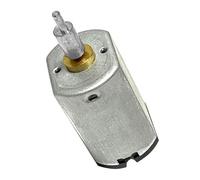 Ujjdwiurgh Outil professionnel de réparation et de remplacement pour moteur de barbier Babblers P700 et JRL2020T