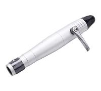 Ujjdwiurgh Outil Rotatif de Tige de PièCe à Main de Changement Rotatoire 3/32 Pouce/Outil de Jambe de 2.35 Mm pour A14_25