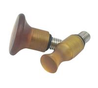 Ujjdwiurgh Outils de DéBosselage de Voiture, de Voiture, Panneau de Carrosserie, DéBosselage, Outils Manuels de RéParation, Kit de PièCes d'entretien Automobile A