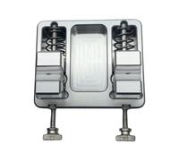 Ujjdwiurgh Outils de Localisateur pour la Carte Mère Soudage de Soudage Réglable de Soudage de Soudage de Soudage de Soudage de Soudage de Soudage de Soudage de Soudage