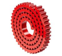 Ujjdwiurgh Outils de Menuiserie, Outils de Menuiserie, Outils de Contour, Outils de Menuiserie, Outils de Travail Du Bois, Outils de Travail Du Bois, 2 Mètres