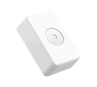 Ujjdwiurgh Outils de Peinture Magnétique Full Pan 24pcs pour Tube de Watercolor Boîte en Métal pour Fournitures Artistiques