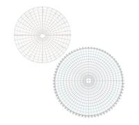 Ujjdwiurgh Outils de séparation en argile en céramique pour projets d'artisanat et de design en argile adaptés aux potiers