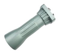 Ujjdwiurgh Outils Électriques Boîtier de Cylindre PH65A Pièce de Rechange Remplacement de Remplacement de Démolition pour Outil Électrique Boîtier de Cylindre