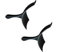 Ujjdwiurgh Outils et fournitures de poterie pour four pour poterie, pour poterie débutants