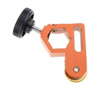 Ujjdwiurgh Ouvre-Carrelage Professionnel, Coupe-Verre Manuel, Outil de Coupe, Brise-Carrelage Portable, Coupe de Céramique