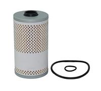 Ujjdwiurgh P550463 Filtre à eau séparateur chariot 69032924 pour