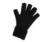 Ujjdwiurgh Pack de Glace pour les Doigts, de Compression pour L'Arthrite des Doigts, Pack de Glace pour les Mains et les Poignets, Soulagement de la Douleur pour L'Arthrite Du Carpe