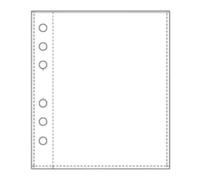 Ujjdwiurgh Page Intérieure de L'Album B3, Porte-Cartes Photo, Albums de Papeterie Kawaii, Album Photo D'Idole, Collecteur de Photocartes.