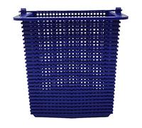 Ujjdwiurgh Panier de piscine pour écumoire de piscine - Panier de pompe de piscine - Outil de nettoyage - Accessoires