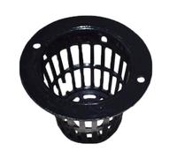 Ujjdwiurgh Paniers de plantation de légumes, paniers de plantation hydroponique, paniers A