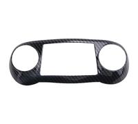 Ujjdwiurgh Panneau décoratif à paillettes pour décoration intérieure de voiture IX35 2010-2015