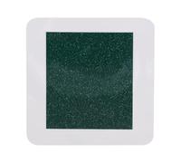 Ujjdwiurgh Papier d'affichage magnétique pour inspection - 40 x 45 mm