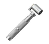 Ujjdwiurgh Papier peint à double roulement doré en tissu non tissé pour poignée de rouleau à couture plate facile à installer