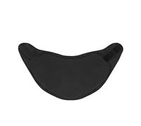 Ujjdwiurgh Paquets de Glace pour le Cou, Enveloppes Réutilisables de Soulagement Du Cou pour Enflures, Entorses, Pression au Bureau