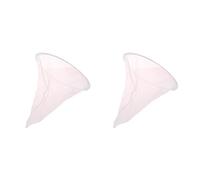 Ujjdwiurgh Passoire à Miel pour Apiculture, Passoire Filtrante, Gadget de Cuisine, 2 Pièces en Nylon