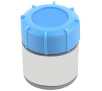 Ujjdwiurgh Pâte de graisse thermique pour processeur graphique CPU HY710 20 g
