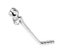 Ujjdwiurgh PéDale de DéMarrage de Levier de DéMarrage de Moto pour KE/KLX/KX/KDX / / 125/175/200 16Mm