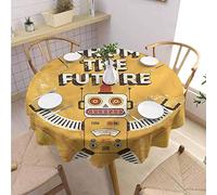 Ujjdwiurgh Peigne en Plastique de à Dents Larges DéMêLant Cheveux BoucléS Salon de Coiffure Peigne Massage pour Outil de Coiffure pour Cheveux BoucléS