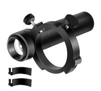 Ujjdwiurgh Peinture en Aérosol de Voiture LED Lumière Universelle Réglable Luminosité Peinture en Aérosol Pièces de Système D'Éclairage