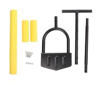 Ujjdwiurgh Pelle à Bordure de Pelouse Pelle de Jardin Bordure de Pelouse Pelle de Jardin Outil de Bordure de Pelouse Pelle de Coupe à Gradins