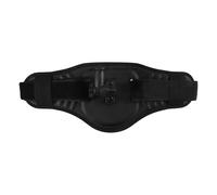 Ujjdwiurgh Perche à selfie portable pour X/X2 Bar Panoramique Accessoires pour Fusion