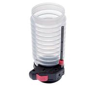 Ujjdwiurgh Percussion de Collecteur de Poussière de Forage à Marteau Électrique et Intégré pour le Dispositif de Collecte de Poussière de Forage à Marteau Électrique