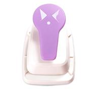 Ujjdwiurgh Perforatrice de Coin pour Fabrication D'Étiquettes de Toute Taille, Perforatrice de Papier pour la Création de Cartes.