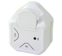 Ujjdwiurgh Perforatrice Multifonction avec Coins Arrondis, pour Laminage et Rainurage, pour Carte de Visite, Papier Cartonné, Etc.