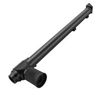 Ujjdwiurgh PéRiscope RéGlable Grossissement 5X20 pour Piscine et Plage Diving Dead Observation d'angle TéLescope Monoculaire de Chasse