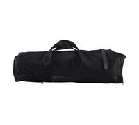 Ujjdwiurgh Pet Supply Sac de toilettage pour chat - Sac de retenue pour chat - Accessoire de toilettage pour chat