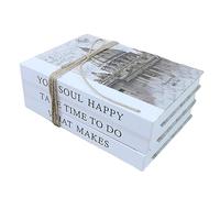 Ujjdwiurgh Petit modèle rétro vierge transparent pour décoration de chambre de modélisme réutilisable et facile à utiliser