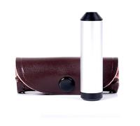 Ujjdwiurgh Petit spectroscope de diffraction Gemmologique 55 mm de longueur Outil testeur de bijoux