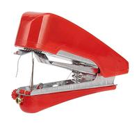 Ujjdwiurgh Petite machine à coudre manuelle portable pour l'extérieur (couleurs aléatoires)