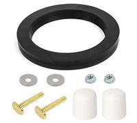 Ujjdwiurgh Pi¨¨Ces Durables de Joint de Toilette pour Camping-Car pour S¨¦ries 300, 310, 320 avec Kit de Toilette et Mat¨¦riel de