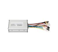 Ujjdwiurgh Pièces de rechange pour contrôleur de scooter M4Pro 48 VDC