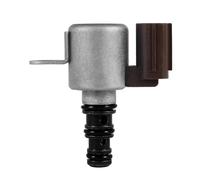 Ujjdwiurgh PièCes D'ÉLectrovanne de Transmission de Moteur 28400-PWR-003 pour Jazz Fit