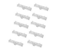 Ujjdwiurgh Piège à abeilles - Attrape-insectes - Apiculteur de jardin - Outil d'apiculture