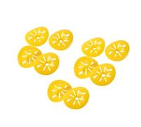 Ujjdwiurgh Piège à guêpes en forme de fleur - Entonnoir à insectes volants - Pour jardin et extérieur