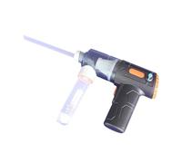 Ujjdwiurgh Piège à Insectes Attrape-Fourmis Attrape-Mouches à Main Attrape-Araignées Outil de Capture D'Insectes Pince à Abeilles